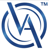 Verve Automation logo